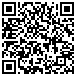 QR Code for DR Anita M Soto Od in North Royalton, OH 44133