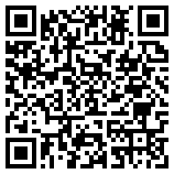 QR Code for Knh in Coolville, OH 45723