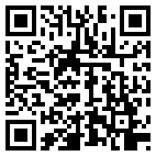 QR Code for University Hospital Ambulatory Services in Beachwood, OH 44122