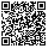QR Code for Lev's Pawn Shop in Columbus, OH 43215
