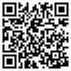 QR Code for Lewis e L in Carrollton, OH 44615