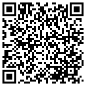 QR Code for Liberty Commons Ltd Office & Retail Complex & Apartments in Akron, OH 44313