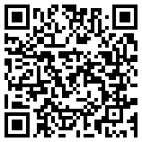 QR Code for Lief & Karson Communications in Beachwood, OH 44122