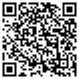 QR Code for Budget Truck Rental in Cleveland, OH 44130