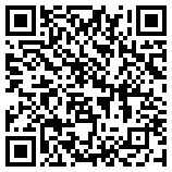 QR Code for Meineke's Electronics in Cincinnati, OH 45244