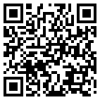 QR Code for Litter Corp in Chillicothe, OH 45601