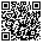 QR Code for Local Post in Cincinnati, OH 45226