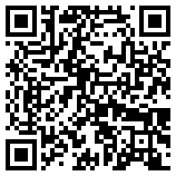 QR Code for Locl.net Inc in Wadsworth, OH 44281