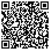 QR Code for Lone Star Steakhouse & Saloon in Hilliard, OH 43026