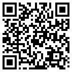 QR Code for Lorain in Lorain, OH 44052