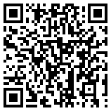 QR Code for Lowe Energy Controls in Loveland, OH 45140