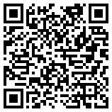 QR Code for L & T Nails in HAMILTON, OH 45011