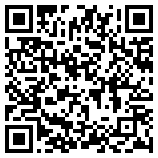 QR Code for M G T Computer Solutions in Kent, OH 44240