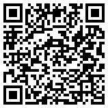 QR Code for Macknight David L in Cincinnati, OH 45244