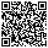 QR Code for Madison Messenger in London, OH 43140