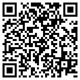 QR Code for Marathon Lithopolis in Lithopolis, OH 43136