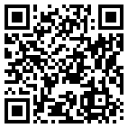 QR Code for Martin Joe E in North Canton, OH 44720