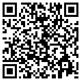 QR Code for Marymount Imaging Services in Cleveland, OH 44125