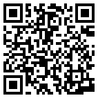 QR Code for Mason Ronald a Lwyr in Milford, OH 45150