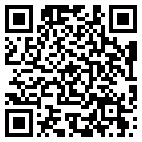 QR Code for Mattfeld WM J in Cincinnati, OH 45251