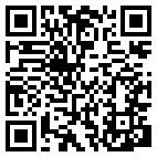 QR Code for Maximum Flight in Miamisburg, OH 45342