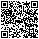 QR Code for Mel & Mary's Cottages in Baltic, OH 43804