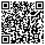QR Code for Melmor Associates in Niles, OH 44446