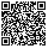 QR Code for Michael Farms in Urbana, OH 43078