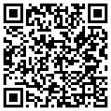QR Code for Midas Auto in Toledo, OH 43615