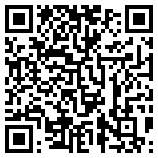 QR Code for Eric C Miller Dpm in Saint Marys, OH 45885