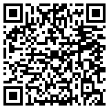 QR Code for Mindigital Video in Macedonia, OH 44056
