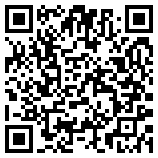 QR Code for Minerva Community Bldg in Minerva, OH 44657