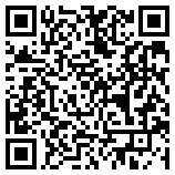 QR Code for Minnick Drive-Thru in Hamilton, OH 45013