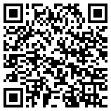 QR Code for Monro Muffler Brake & Service in Huber Heights, OH 45424