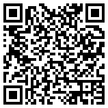 QR Code for Moonlight Security in Cincinnati, OH 45202