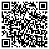QR Code for County of Morrow in Mount Gilead, OH 43338