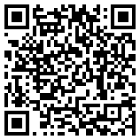 QR Code for Mould's Don Plantation in North Ridgeville, OH 44039