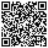 QR Code for Mound City Tire & Auto Repair in Newark, OH 43055