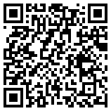 QR Code for Mount Carmel Specialists in Columbus, OH 43222