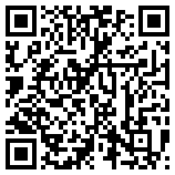 QR Code for Myers John e Atty in Canton, OH 44702
