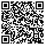 QR Code for Napa Auto & Truck Parts in Cortland, OH 44410