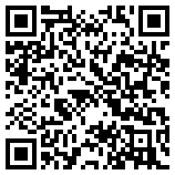 QR Code for Navarre Preschool Daycare in Navarre, OH 44662