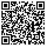 QR Code for Necco Therapeutic Fstr in Cincinnati, OH 45246