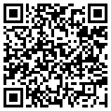 QR Code for Nickelsen Partners in Akron, OH 44333