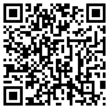 QR Code for Northgate Tire in Cincinnati, OH 45251