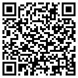 QR Code for Northside Pharmacy - Northside Somerset in Somerset, OH 43783