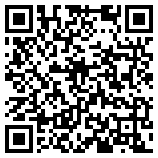 QR Code for Odds and Ends Things in Columbus, OH 43205