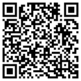 QR Code for Office Installation Services in Cleveland, OH 44134