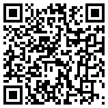 QR Code for Ohio Heart & Vascular in CINCINNATI, OH 45227