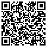 QR Code for Ohio Stamping & Machine in Springfield, OH 45506